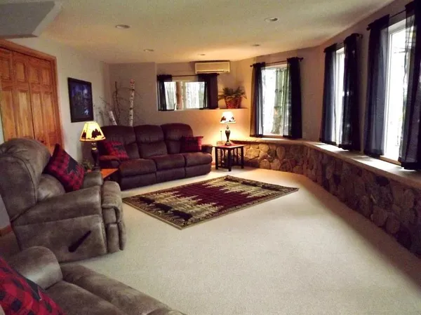 $599,900 | W3636 Laundromat Road, Unit 14, Sarona, WI 54870