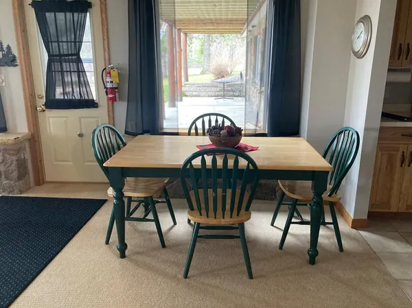 $599,900 | W3636 Laundromat Road, Unit 14, Sarona, WI 54870