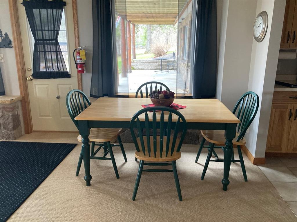 W3636 Laundromat Road, Unit 14 Sarona, WI 54870 - Photo 36 of 55