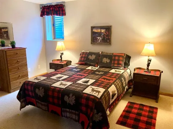$599,900 | W3636 Laundromat Road, Unit 14, Sarona, WI 54870