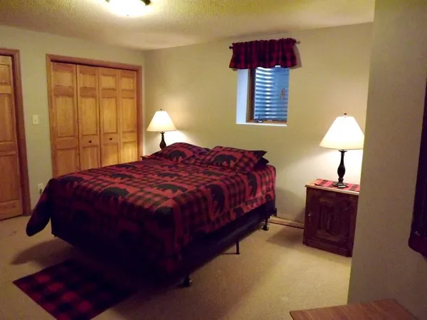 $599,900 | W3636 Laundromat Road, Unit 14, Sarona, WI 54870