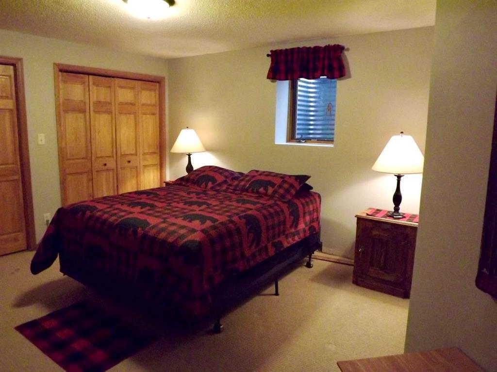 W3636 Laundromat Road, Unit 14 Sarona, WI 54870 - Photo 38 of 55