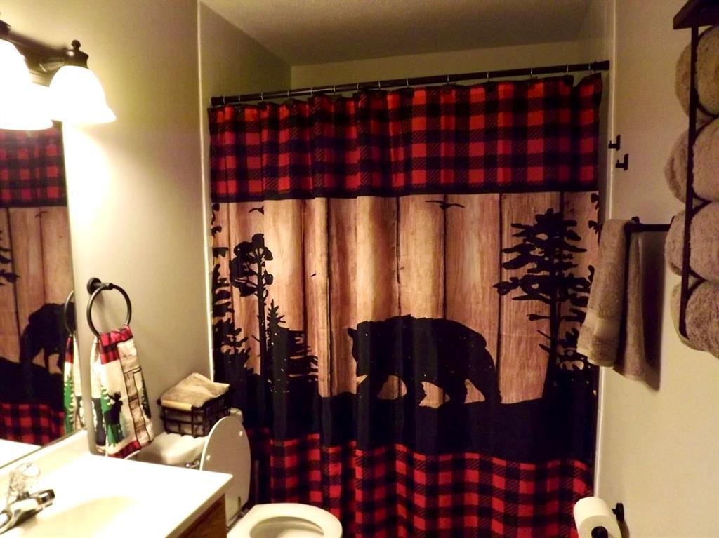 W3636 Laundromat Road, Unit 14 Sarona, WI 54870 - Photo 39 of 55