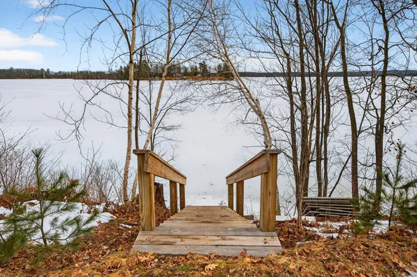 $599,900 | W3636 Laundromat Road, Unit 14, Sarona, WI 54870