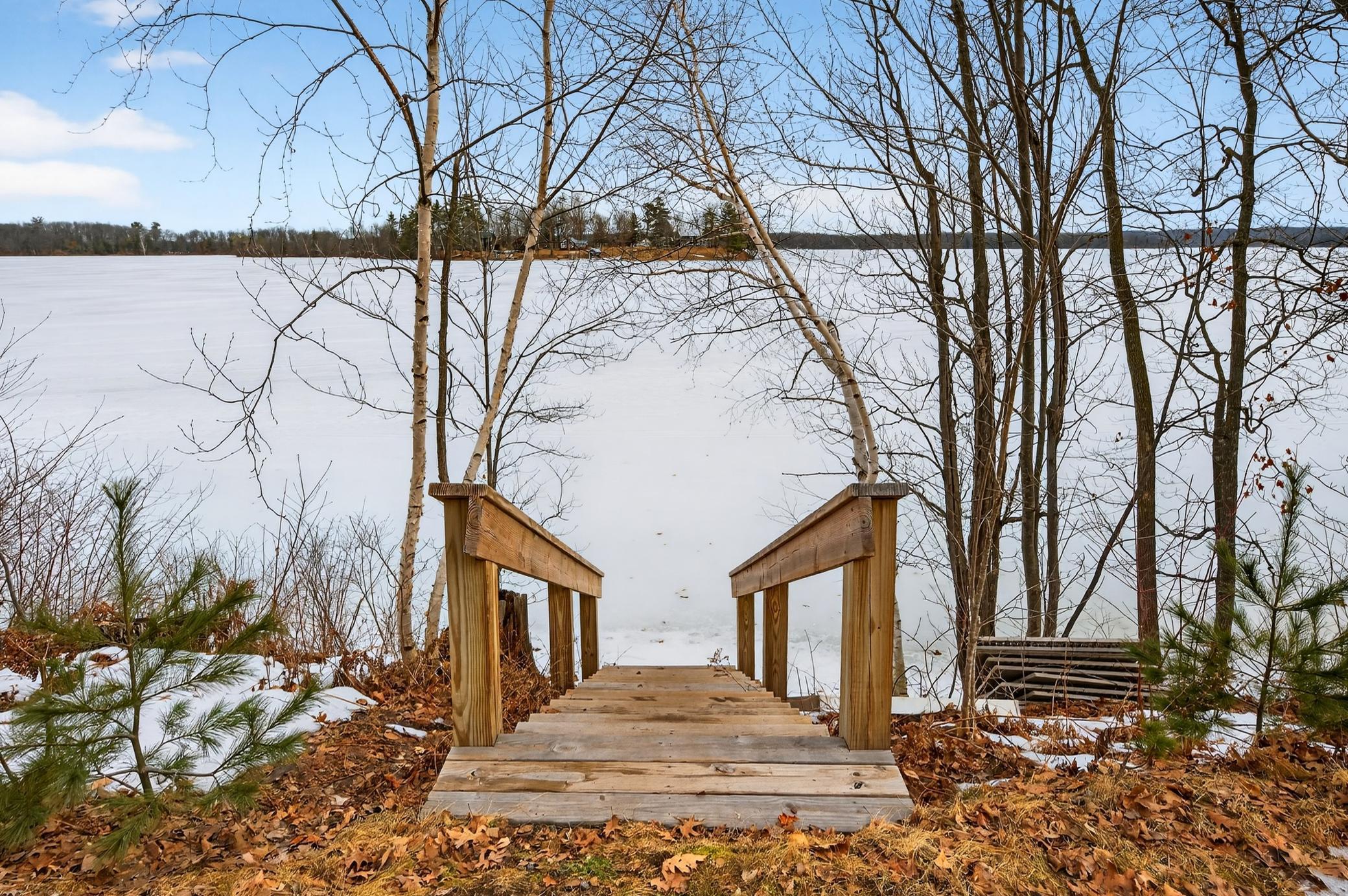 W3636 Laundromat Road, Unit 14 Sarona, WI 54870 - Photo 4 of 55