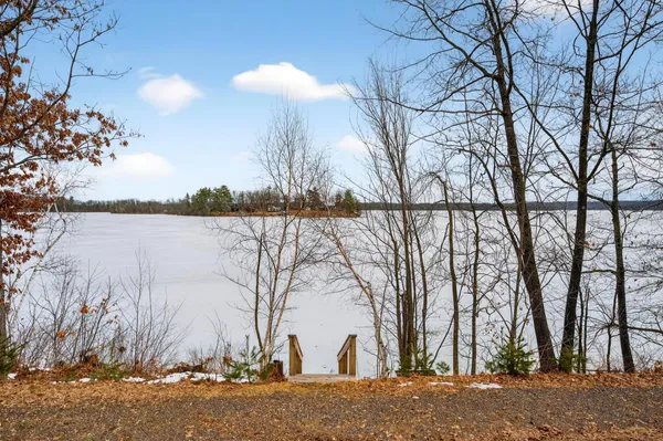 $599,900 | W3636 Laundromat Road, Unit 14, Sarona, WI 54870