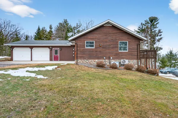 $599,900 | W3636 Laundromat Road, Unit 14, Sarona, WI 54870