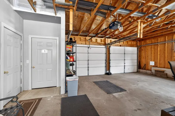 $599,900 | W3636 Laundromat Road, Unit 14, Sarona, WI 54870