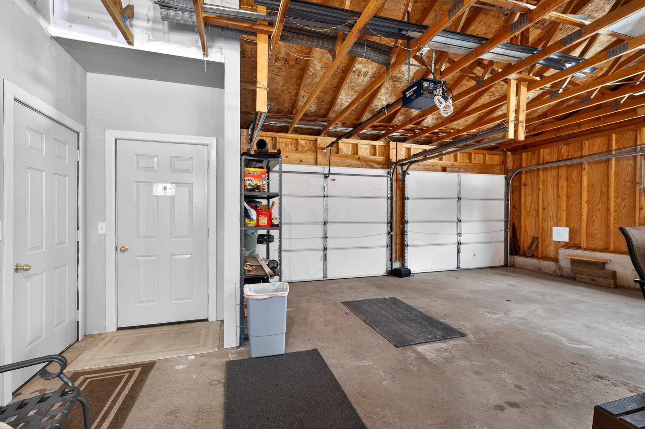 W3636 Laundromat Road, Unit 14 Sarona, WI 54870 - Photo 49 of 55