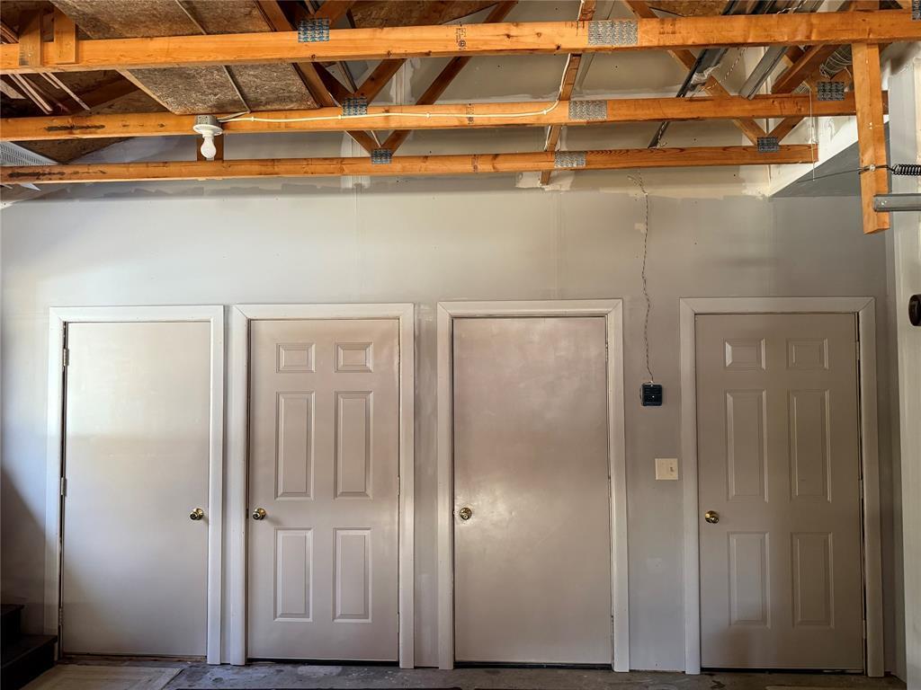 W3636 Laundromat Road, Unit 14 Sarona, WI 54870 - Photo 50 of 55