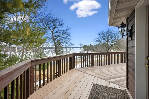 $599,900 | W3636 Laundromat Road, Unit 14, Sarona, WI 54870