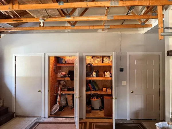 $599,900 | W3636 Laundromat Road, Unit 14, Sarona, WI 54870