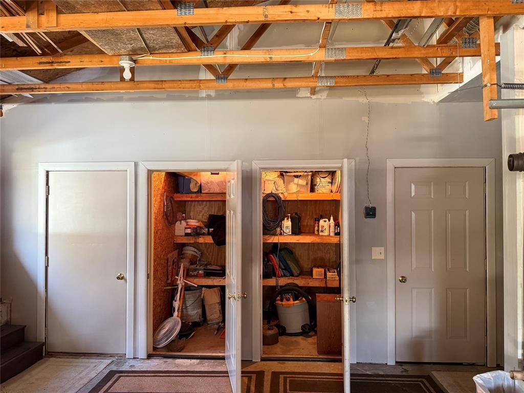 W3636 Laundromat Road, Unit 14 Sarona, WI 54870 - Photo 51 of 55