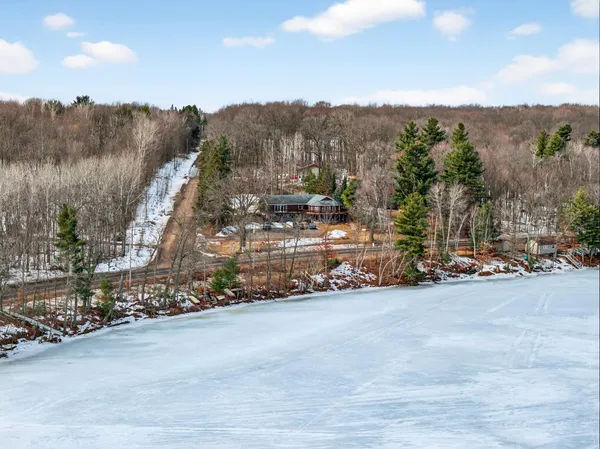 $599,900 | W3636 Laundromat Road, Unit 14, Sarona, WI 54870