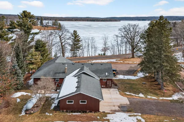 $599,900 | W3636 Laundromat Road, Unit 14, Sarona, WI 54870