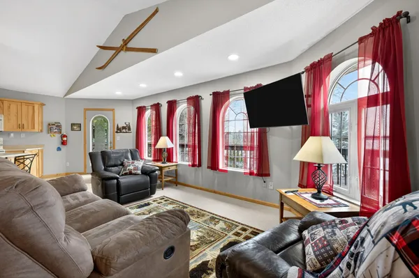 $599,900 | W3636 Laundromat Road, Unit 14, Sarona, WI 54870