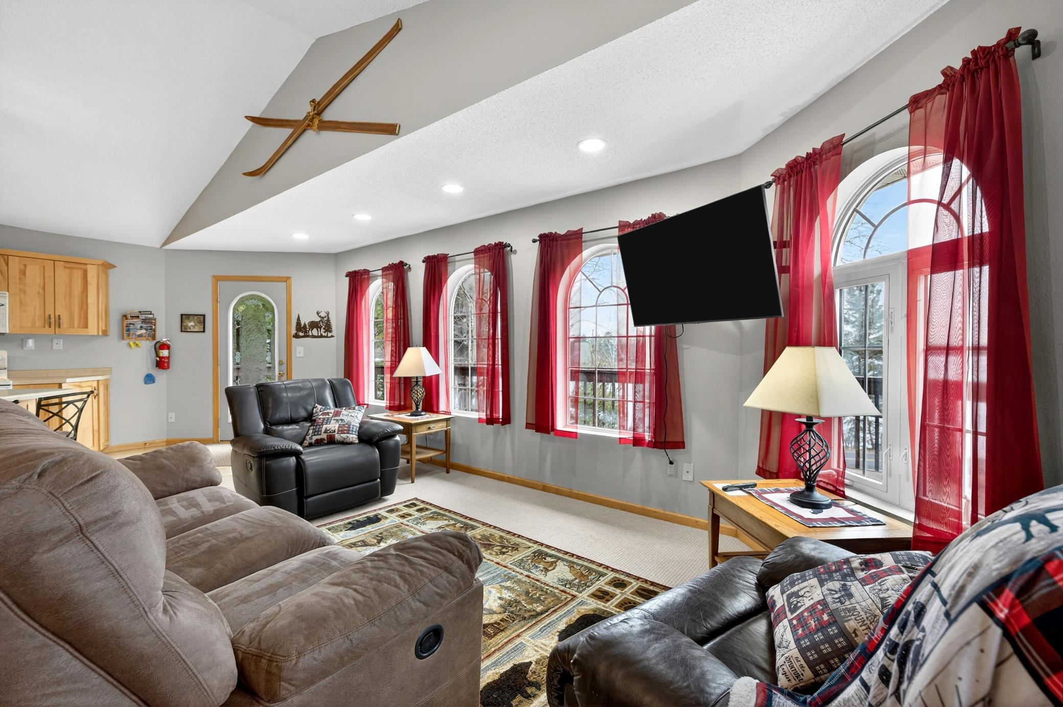 W3636 Laundromat Road, Unit 14 Sarona, WI 54870 - Photo 6 of 55