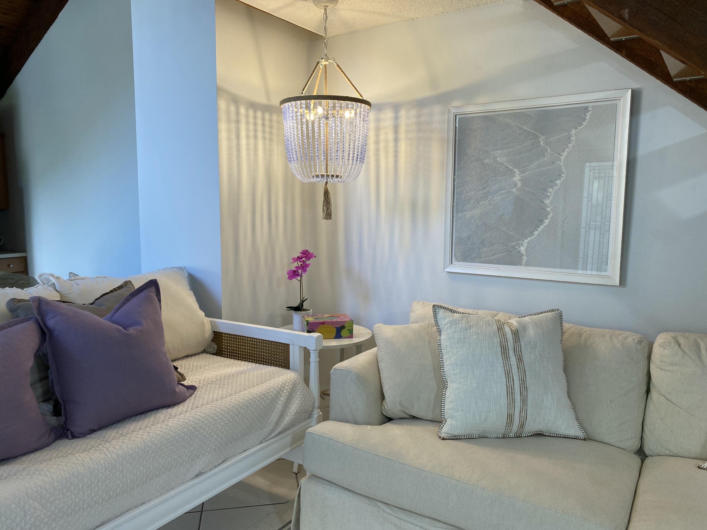 1605 Highway 1, Unit 2F Jupiter, FL 33477 - Photo 43 of 43 IMG_7188