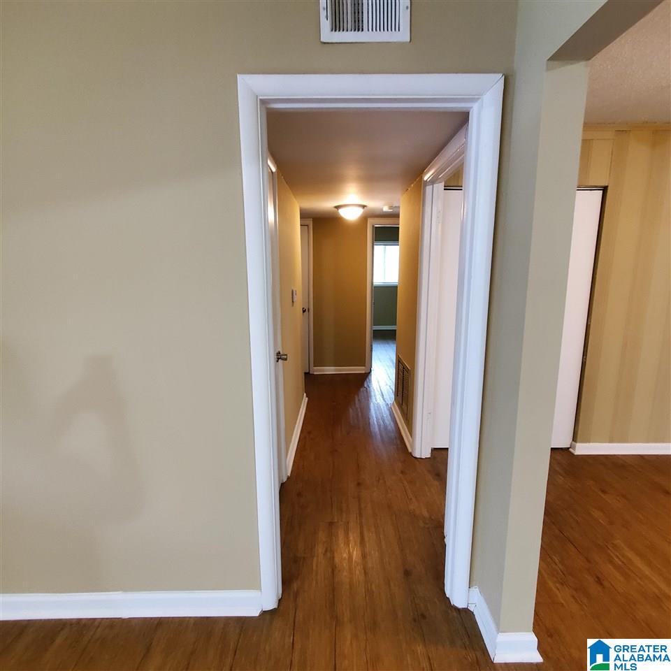 1604 4th Way Northwest Center Point, AL 35215 - Photo 10 of 30