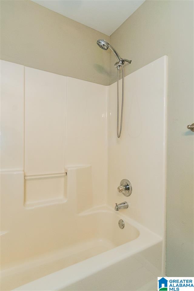 2267 Summer Ridge Drive Hoover, AL 35226 - Photo 29 of 34