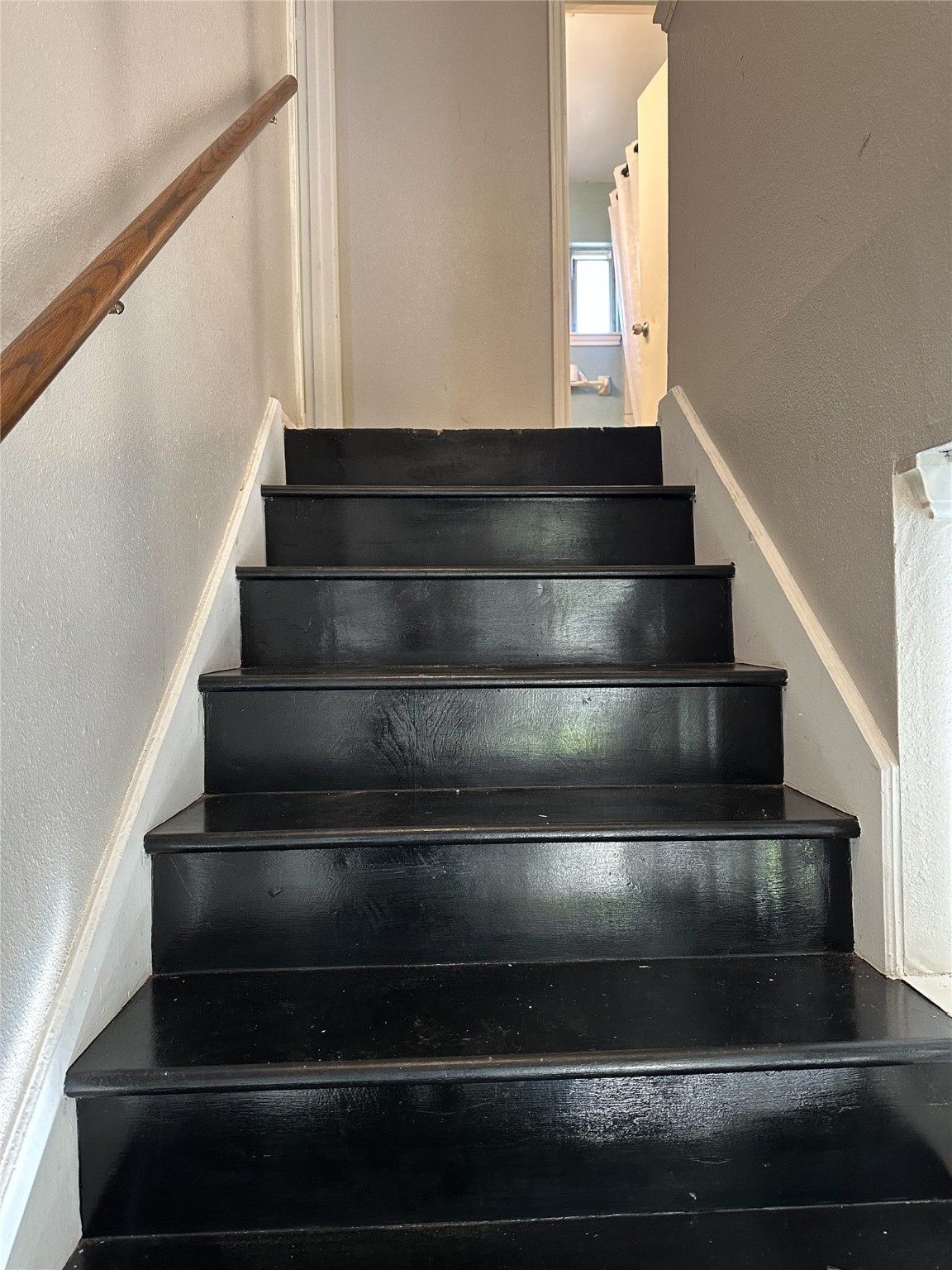 1011 Whitestone Lane Houston, TX 77073 - Photo 15 of 32 a view of entryway