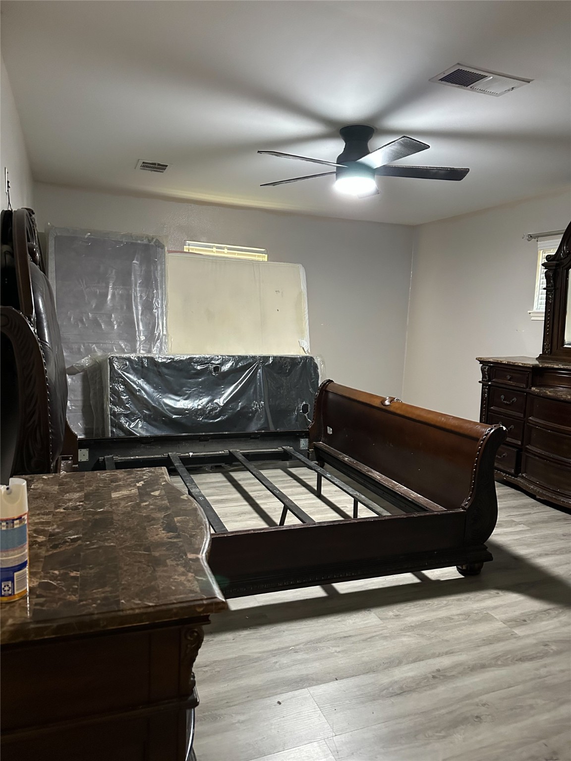 1011 Whitestone Lane Houston, TX 77073 - Photo 17 of 32 a living room with furniture
