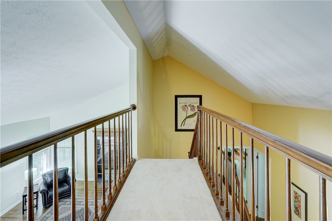 36 Green Valley Road Pittsford, NY 14534 - Photo 30 of 48 Gallery Image 30