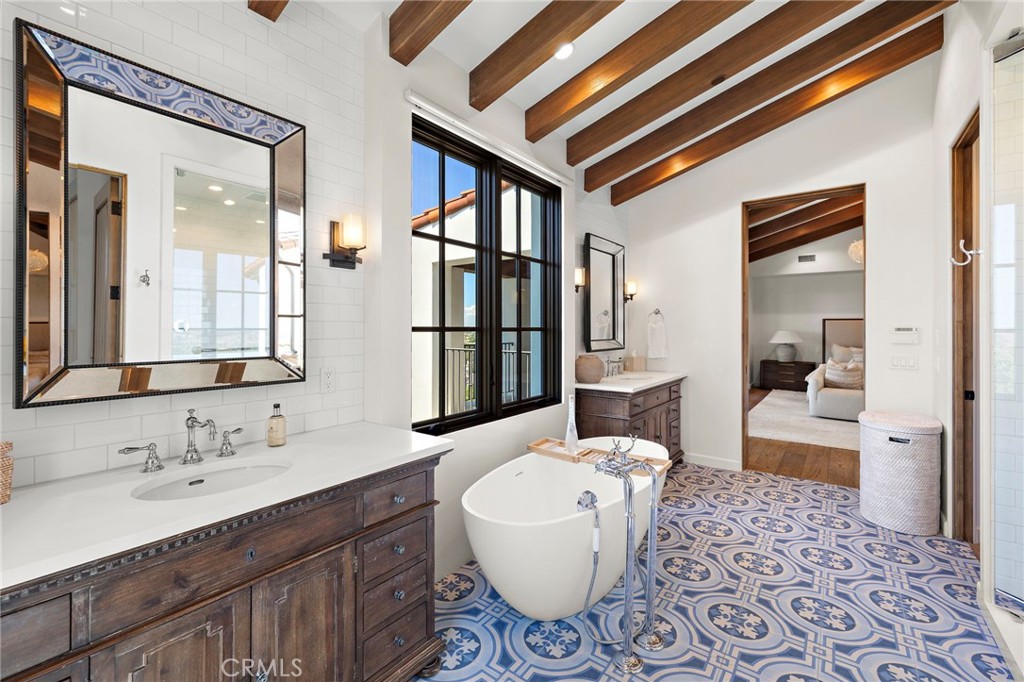 7 Fox Hole Road Ladera Ranch, CA 92694 - Photo 32 of 66 Gallery Image 32