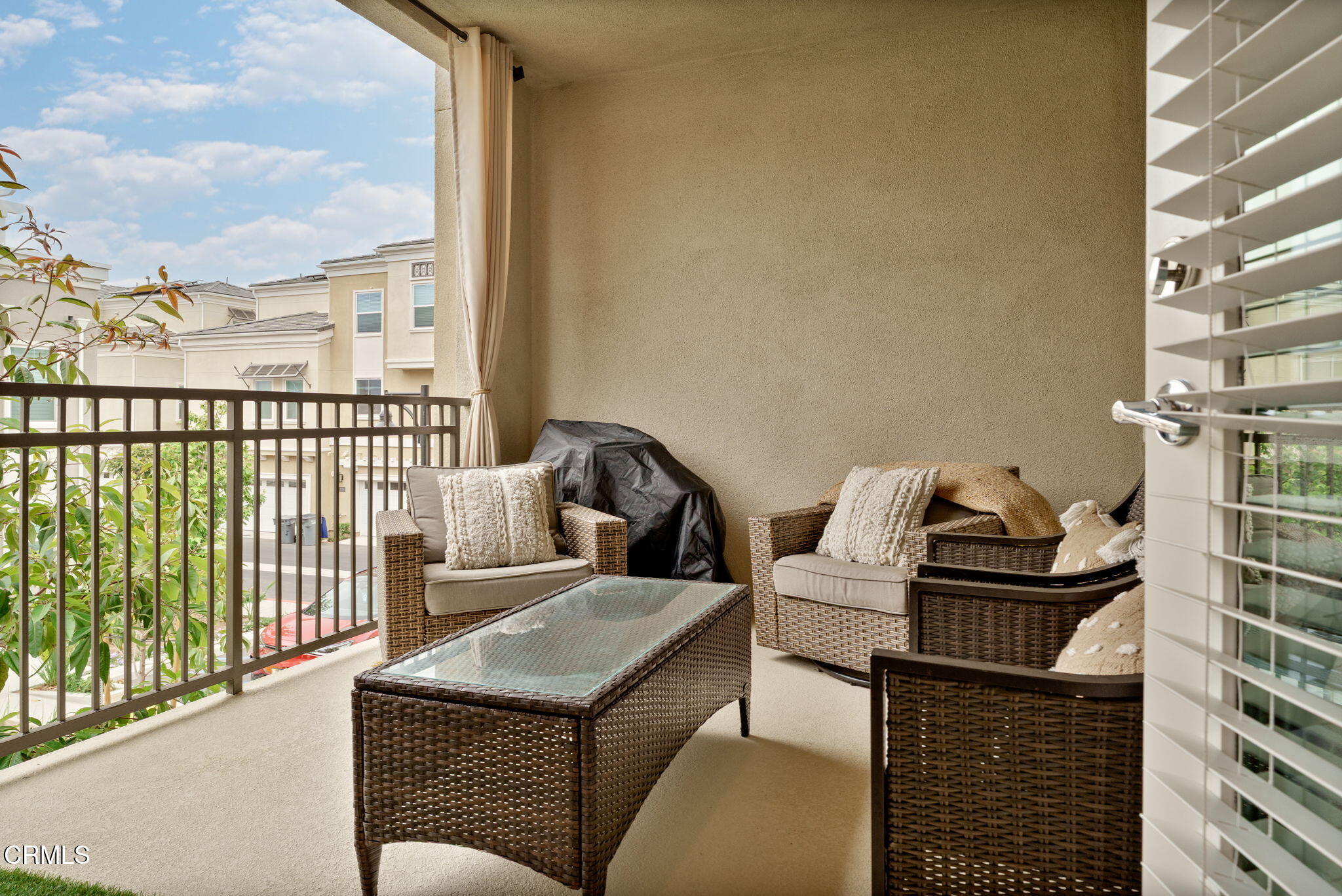 751 Winchester Drive Oxnard, CA 93036 - Photo 28 of 33