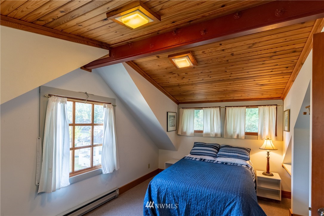 46 Sylvan Cove Road Decatur Island, WA 98221 - Photo 16 of 25