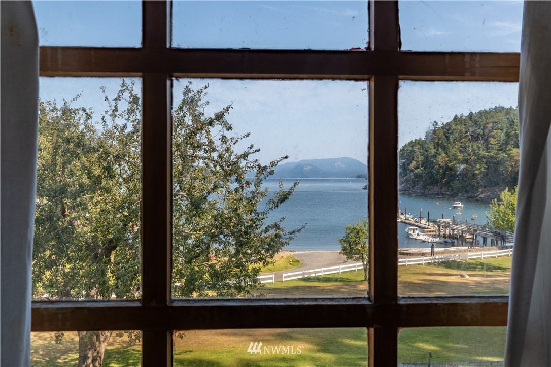 46 Sylvan Cove Road Decatur Island, WA 98221 - Photo 17 of 25