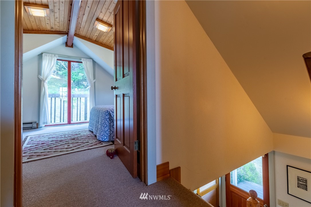 46 Sylvan Cove Road Decatur Island, WA 98221 - Photo 19 of 25