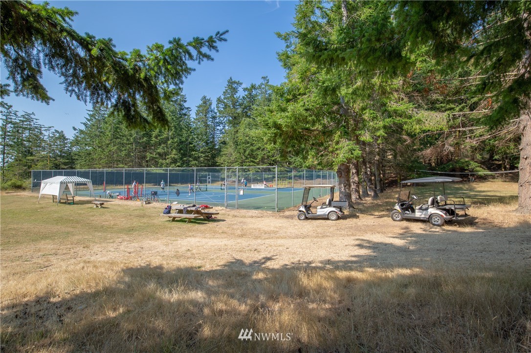46 Sylvan Cove Road Decatur Island, WA 98221 - Photo 21 of 25