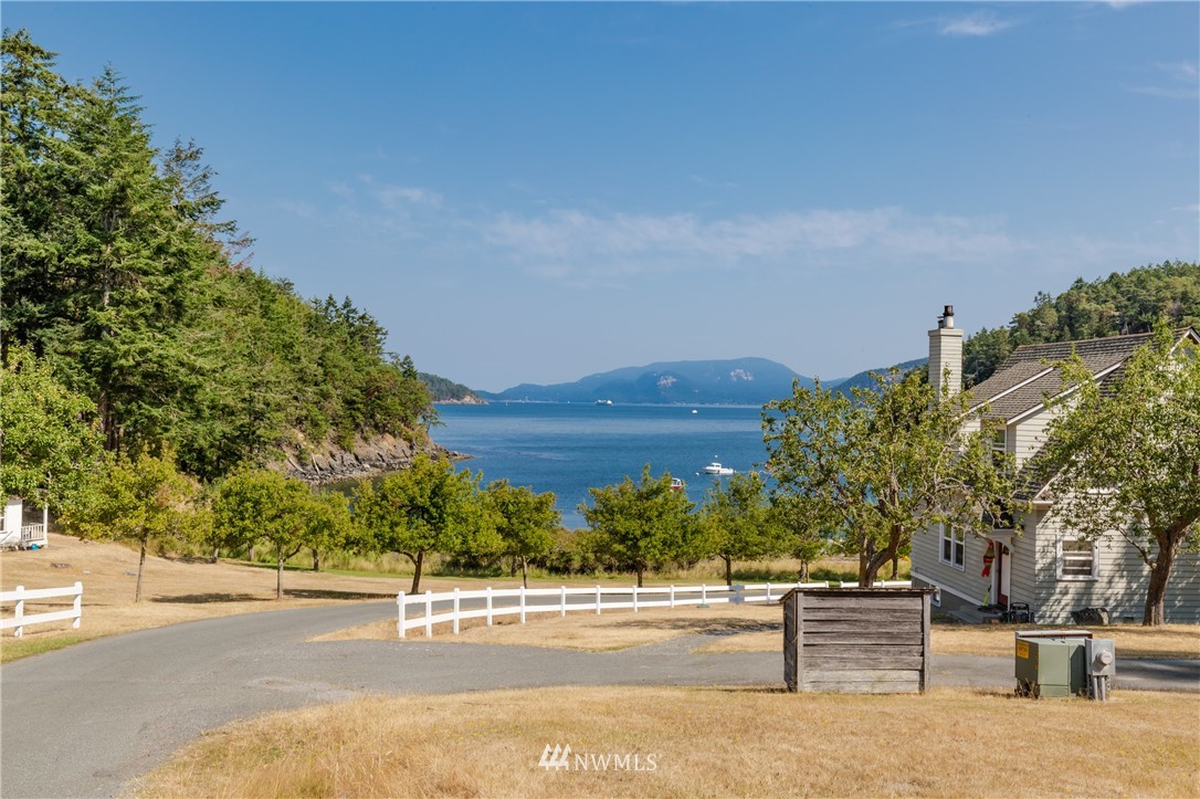 46 Sylvan Cove Road Decatur Island, WA 98221 - Photo 22 of 25
