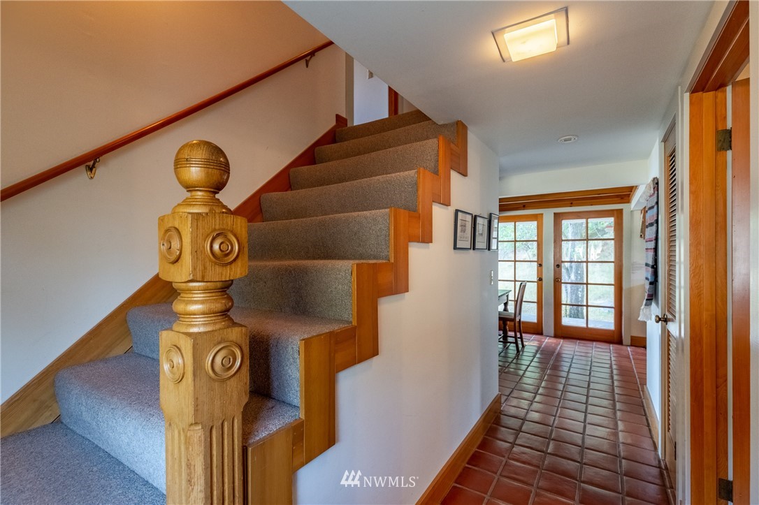46 Sylvan Cove Road Decatur Island, WA 98221 - Photo 5 of 25