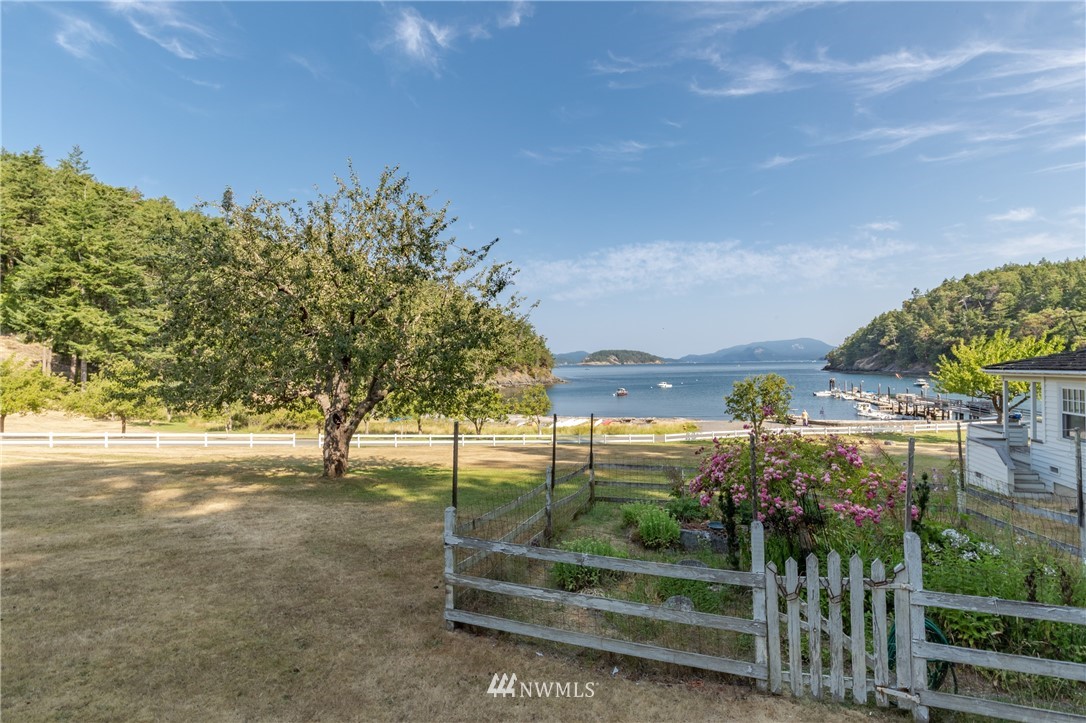 46 Sylvan Cove Road Decatur Island, WA 98221 - Photo 9 of 25