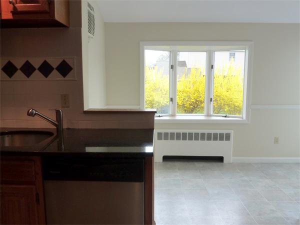 15 Hartley Road Belmont, MA 02478 - Photo 10 of 19 Gallery Image 10