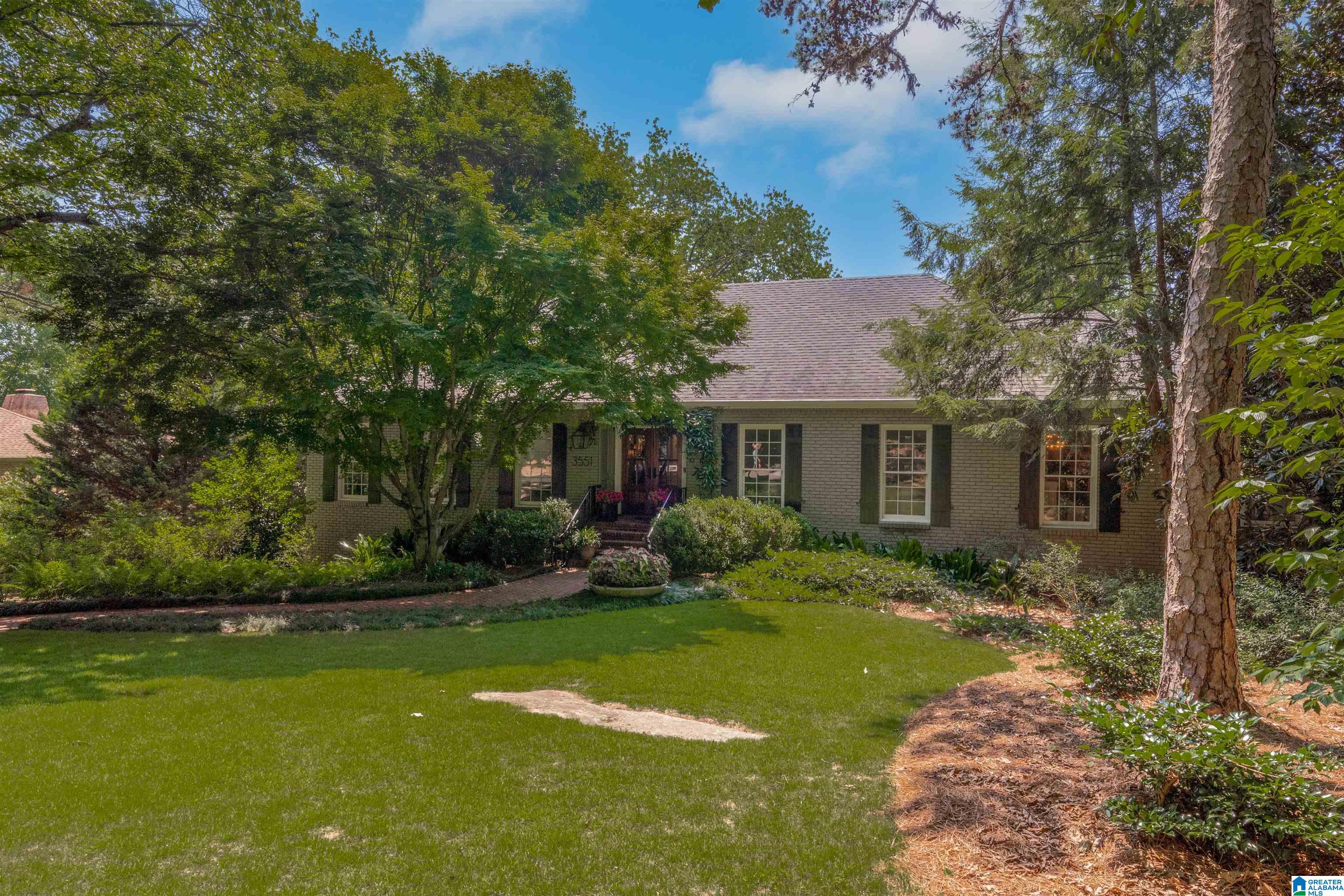 3551 Westbury Road Birmingham, AL 35223 - Photo 38 of 50