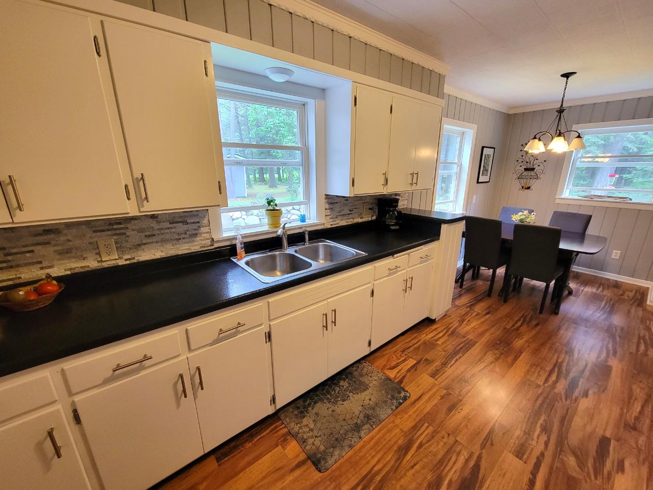 1670 Crystal Lake Road Watersmeet, MI 49969 - Photo 11 of 29 Gallery Image 11