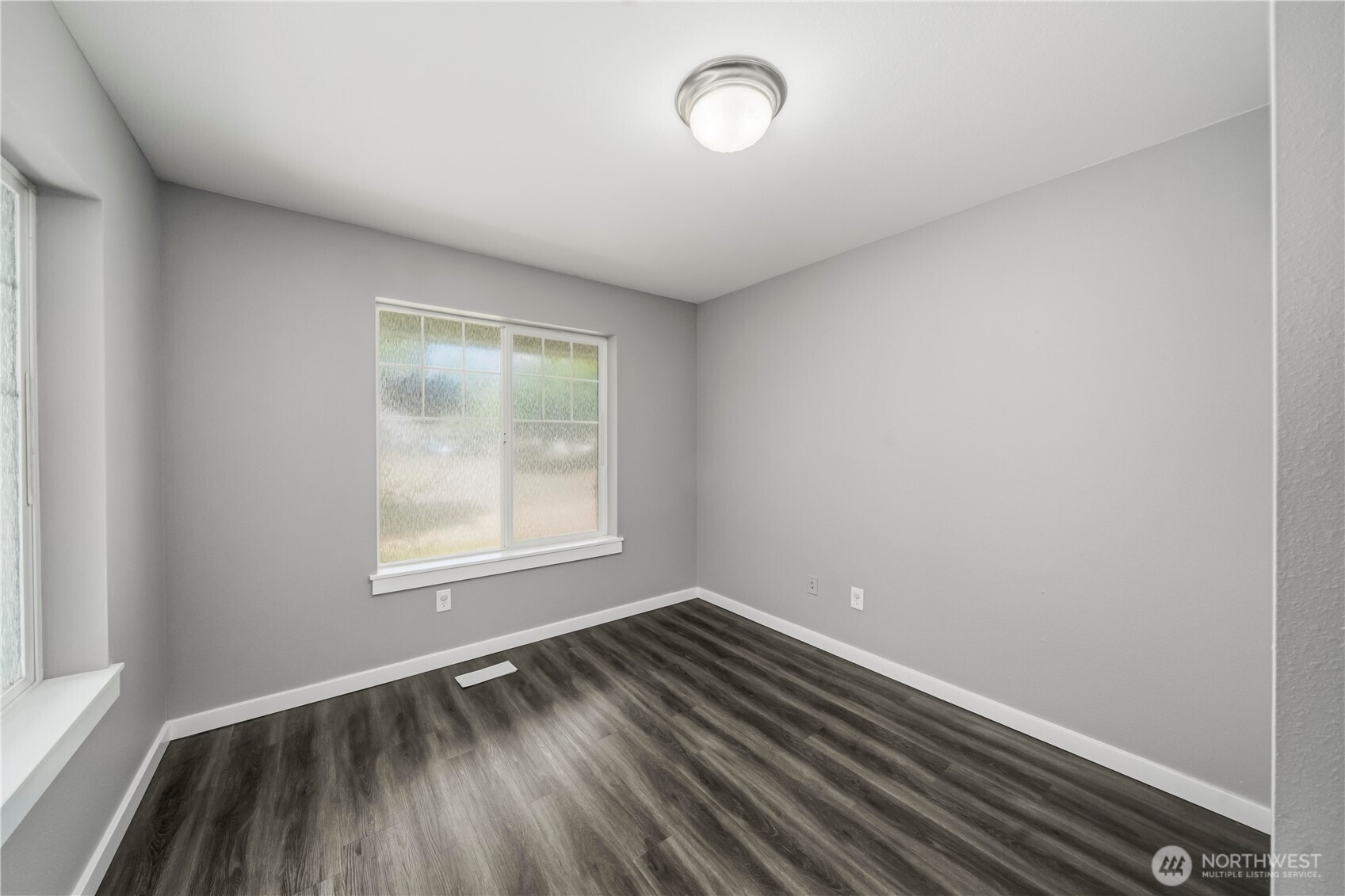 7249 Radius Loop Southeast Lacey, WA 98513 - Photo 13 of 35