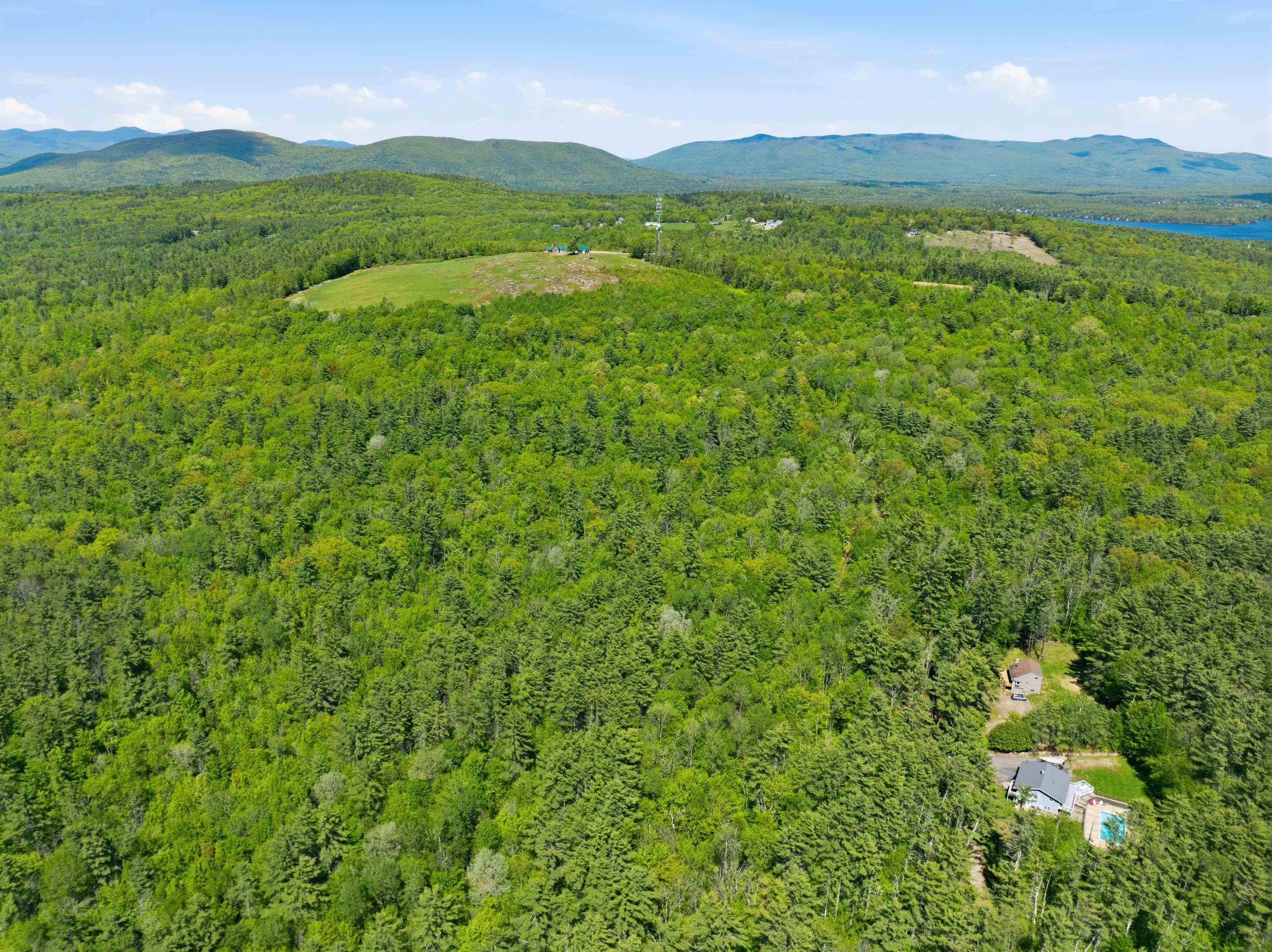 20 Fortsalong Road, Unit L Meredith, NH 03253 - Photo 5 of 7