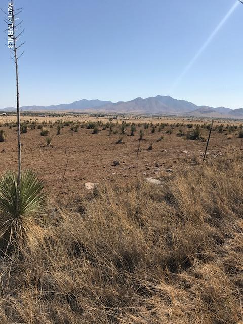 0 West Rain Valley Loop, Unit D Elgin, AZ 85611 - Photo 4 of 7 Gallery Image 4