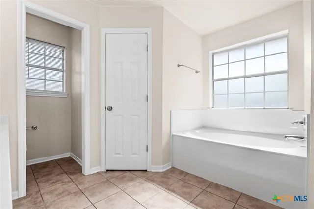 $265,000 | 5806 Luxor Drive, Killeen, TX 76549