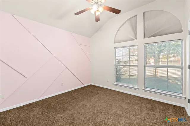 $265,000 | 5806 Luxor Drive, Killeen, TX 76549