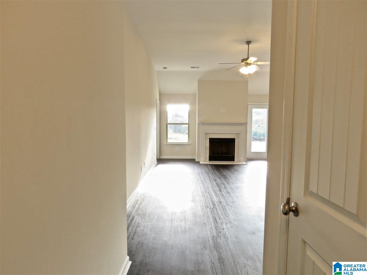 6959 Brightwell Lane Dora, AL 35062 - Photo 9 of 27