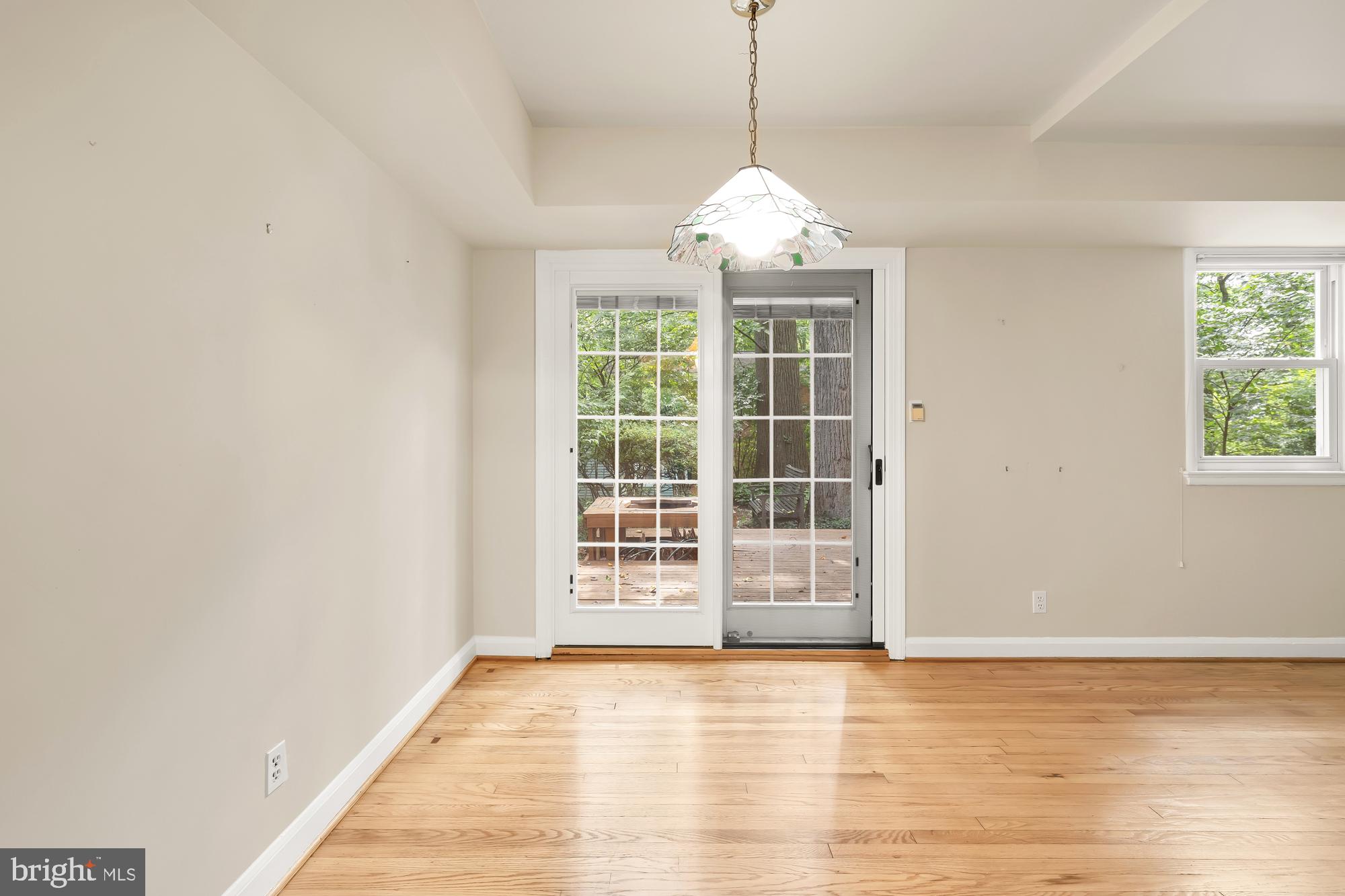 8518 Geren Road, Unit 182 Silver Spring, MD 20901 - Photo 11 of 30