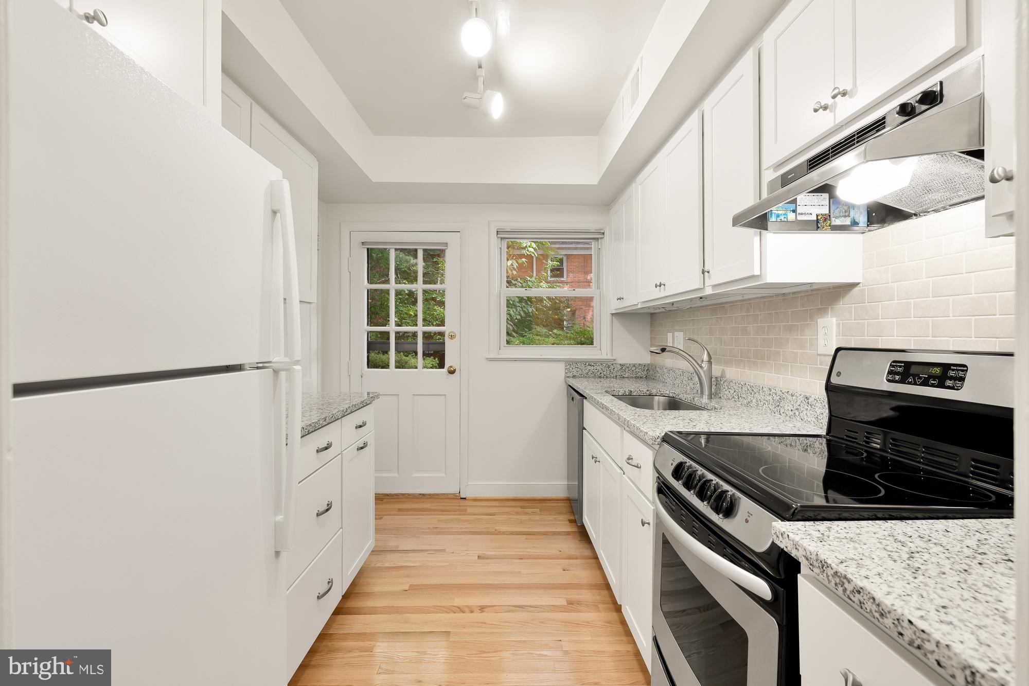 8518 Geren Road, Unit 182 Silver Spring, MD 20901 - Photo 12 of 30