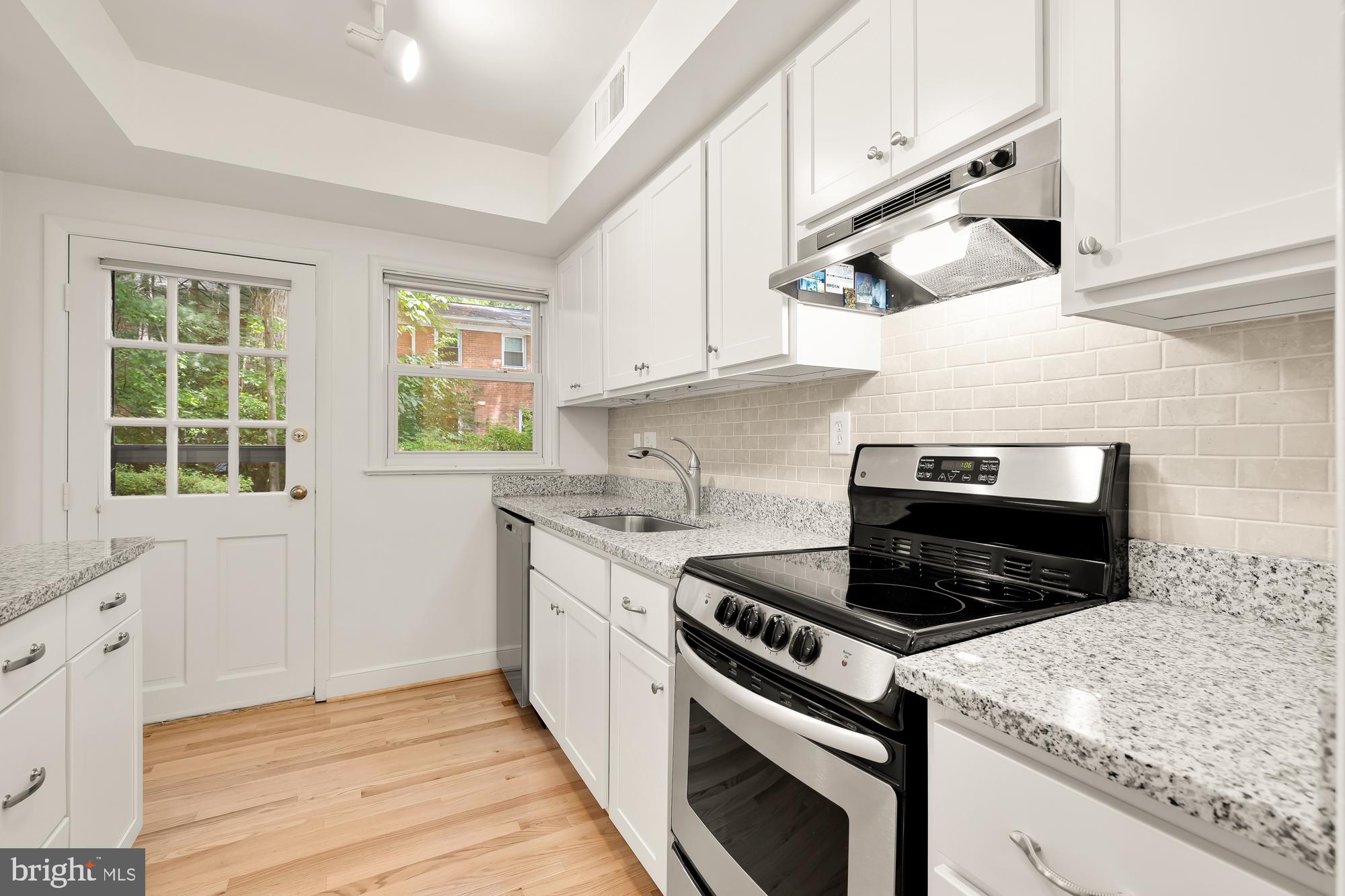 8518 Geren Road, Unit 182 Silver Spring, MD 20901 - Photo 13 of 30
