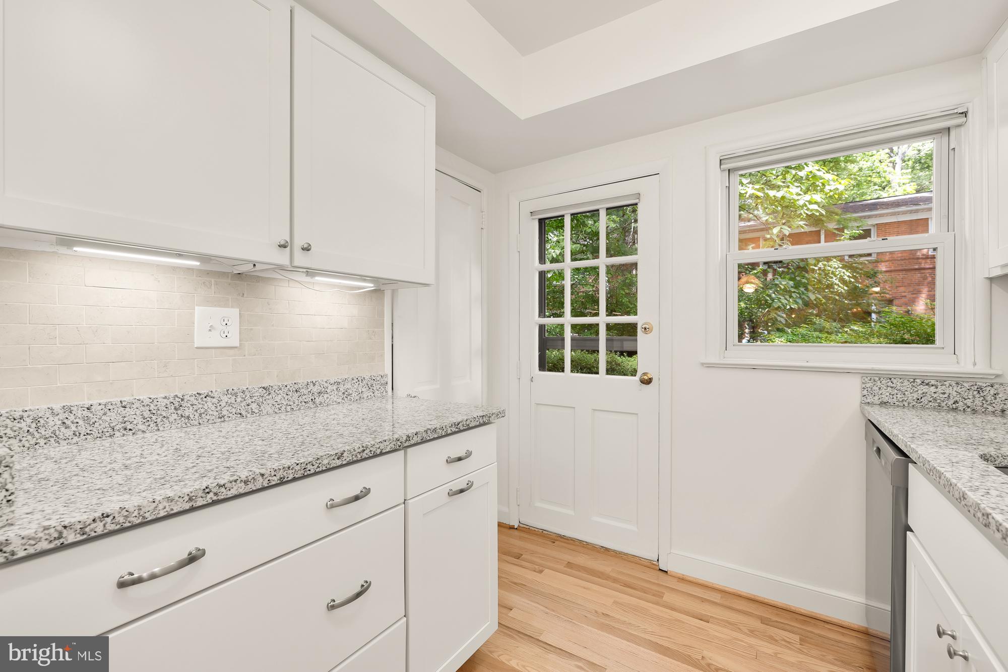8518 Geren Road, Unit 182 Silver Spring, MD 20901 - Photo 14 of 30