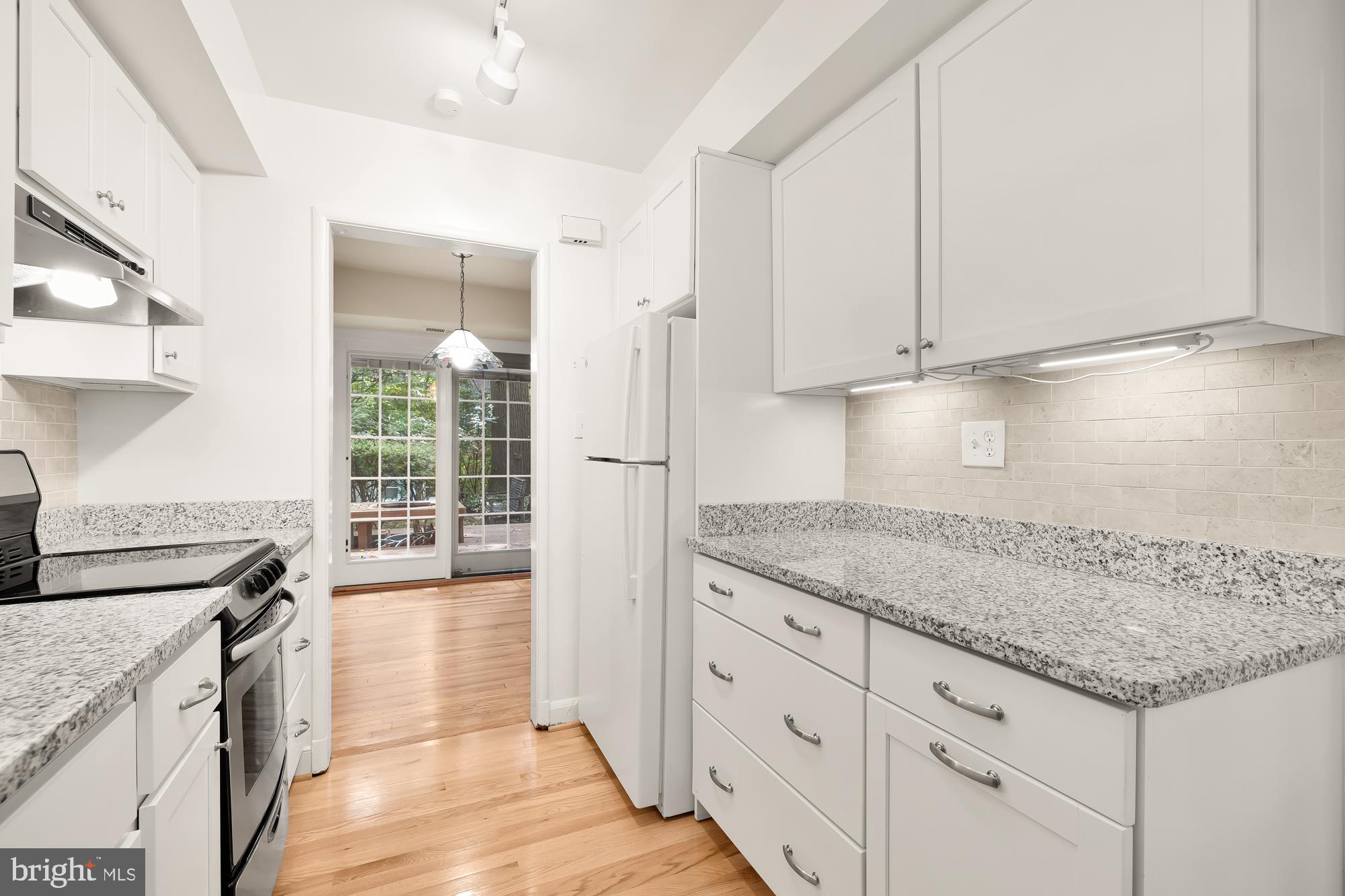 8518 Geren Road, Unit 182 Silver Spring, MD 20901 - Photo 15 of 30
